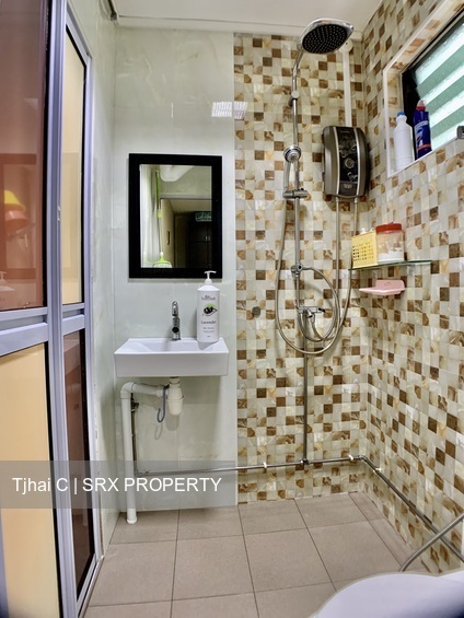 Blk 113 Bishan Street 12 (Bishan), HDB 4 Rooms #233052151